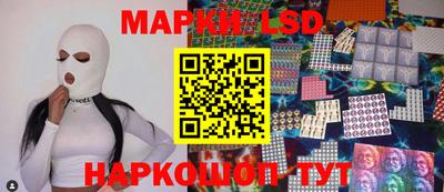 прущие грибы Обнинск