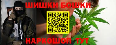 прущие грибы Обнинск