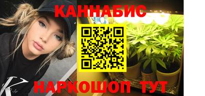 прущие грибы Обнинск