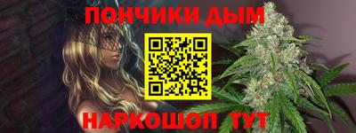 индика Обь