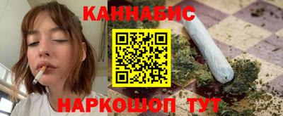 индика Обь