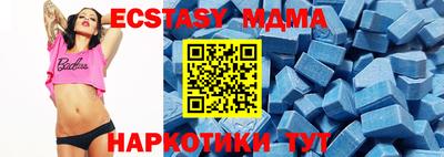 индика Обь