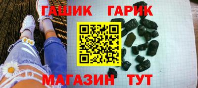 индика Обь