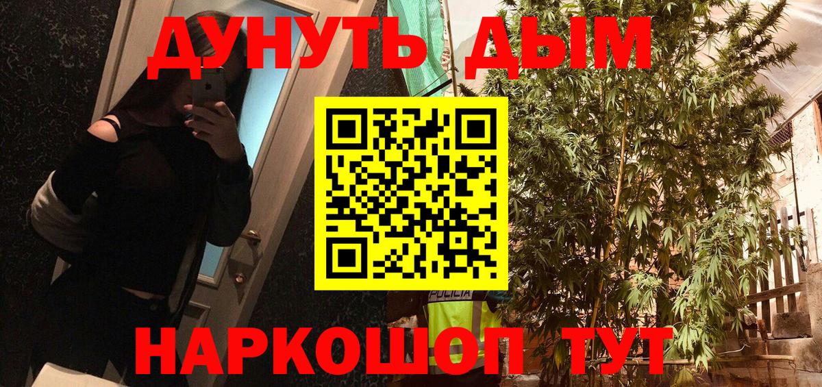 Канабис конопля Ялта